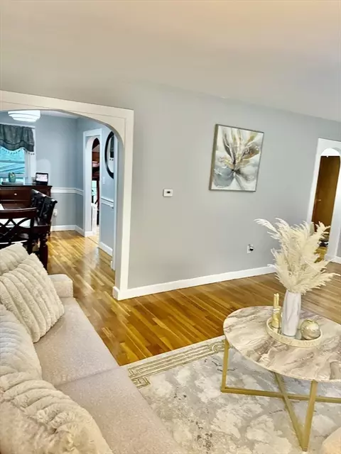 353 Plain St, Millis, MA 02054 photo 21