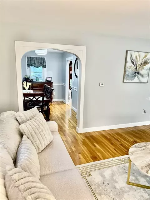353 Plain St, Millis, MA 02054 photo 31