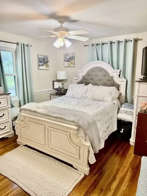 353 Plain St, Millis, MA 02054 photo 23