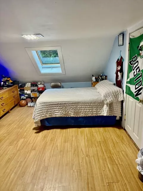 353 Plain St, Millis, MA 02054 photo 34