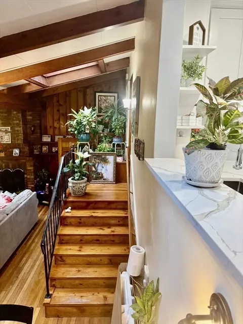 353 Plain St, Millis, MA 02054 photo 8