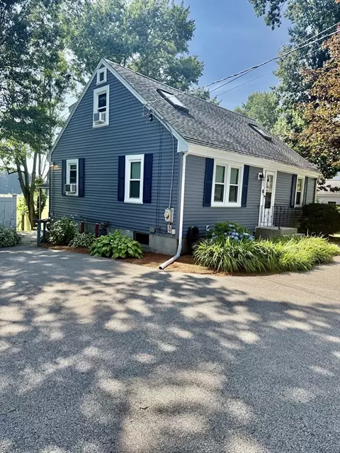 353 Plain St, Millis, MA 02054 photo 42