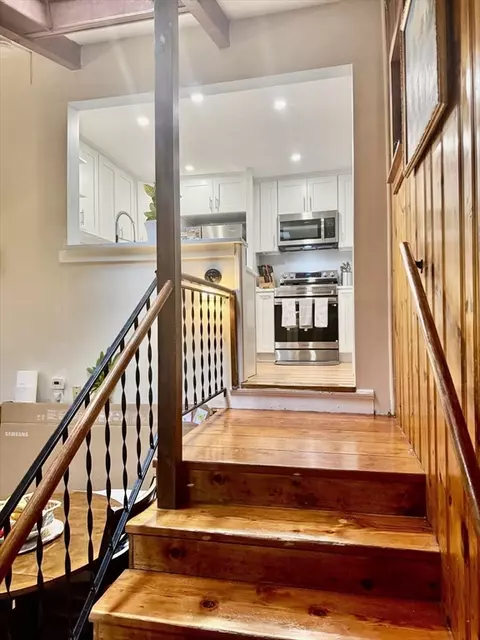 353 Plain St, Millis, MA 02054 photo 20