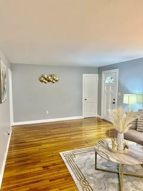 353 Plain St, Millis, MA 02054 photo 22