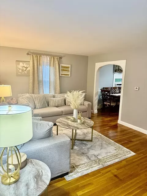 353 Plain St, Millis, MA 02054 photo 14