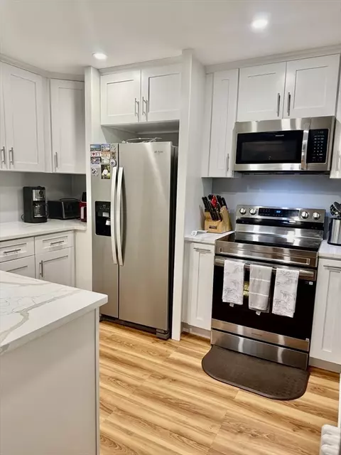 353 Plain St, Millis, MA 02054 photo 16