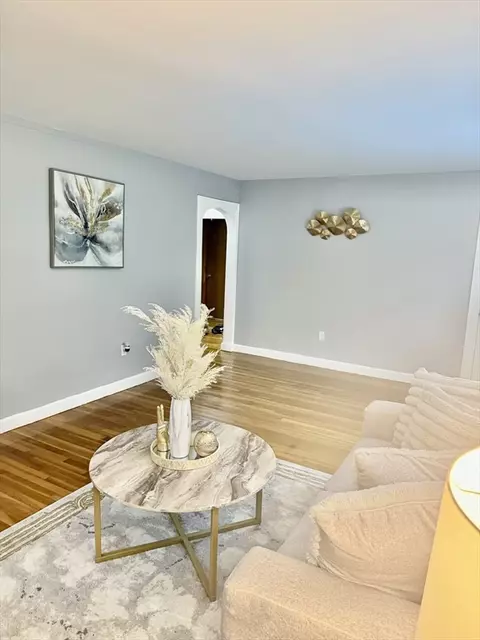 353 Plain St, Millis, MA 02054 photo 30
