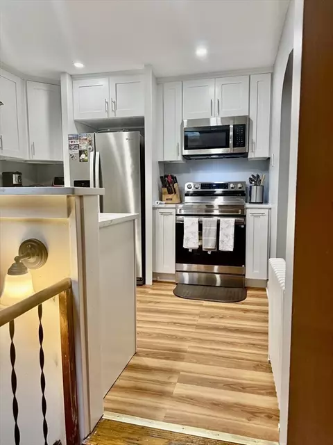 353 Plain St, Millis, MA 02054 photo 15