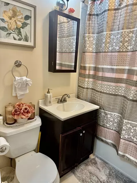 353 Plain St, Millis, MA 02054 photo 33