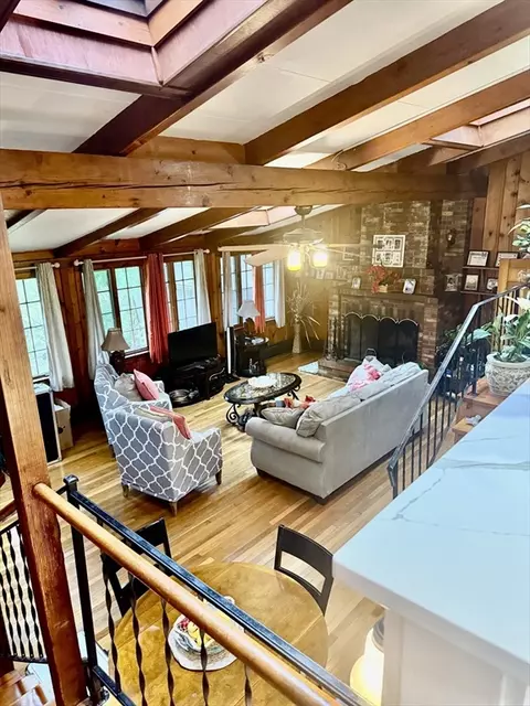 353 Plain St, Millis, MA 02054 photo 39