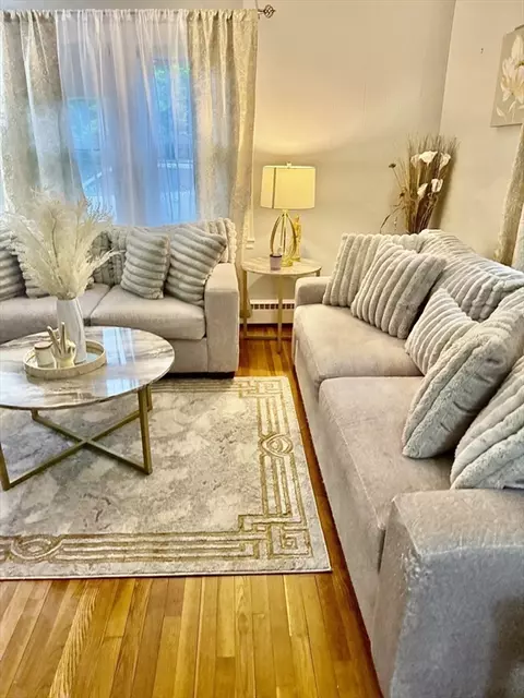 353 Plain St, Millis, MA 02054 photo 10