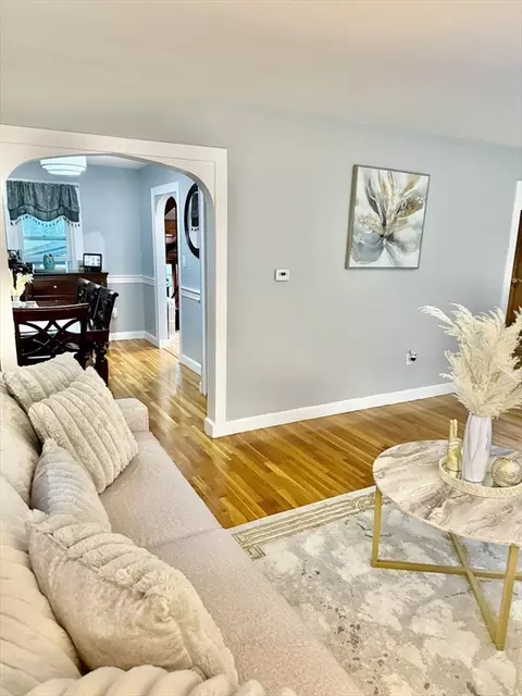 353 Plain St, Millis, MA 02054 photo 5