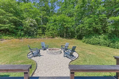 31 Chase Rd, Sandwich, MA 02537