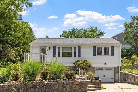 49 Lakeview Ave, Waltham, MA 02451