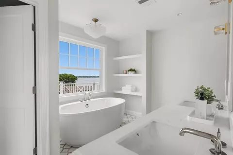 12 Howard Rd, Hingham, MA 02043 photo 17