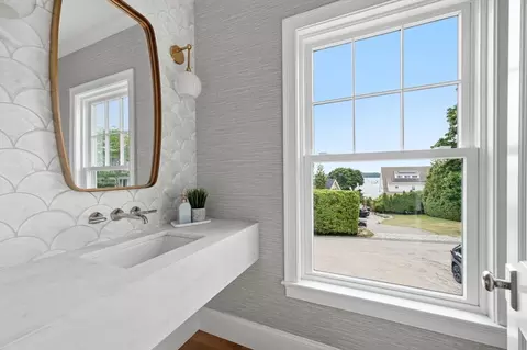 12 Howard Rd, Hingham, MA 02043 photo 30