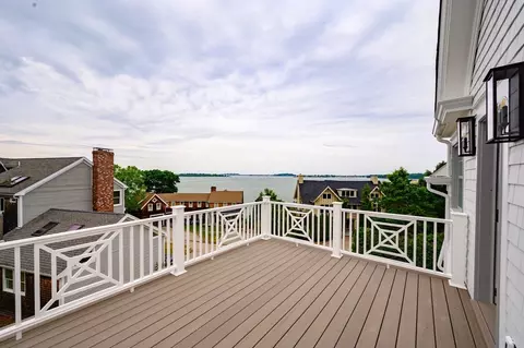 12 Howard Rd, Hingham, MA 02043 photo 16