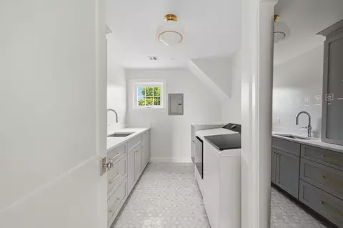 12 Howard Rd, Hingham, MA 02043 photo 25