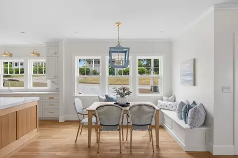12 Howard Rd, Hingham, MA 02043 photo 2