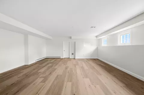 12 Howard Rd, Hingham, MA 02043 photo 28