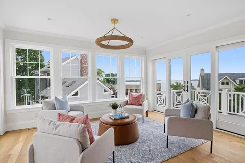 12 Howard Rd, Hingham, MA 02043 photo 9