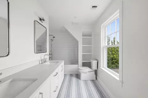 12 Howard Rd, Hingham, MA 02043 photo 23