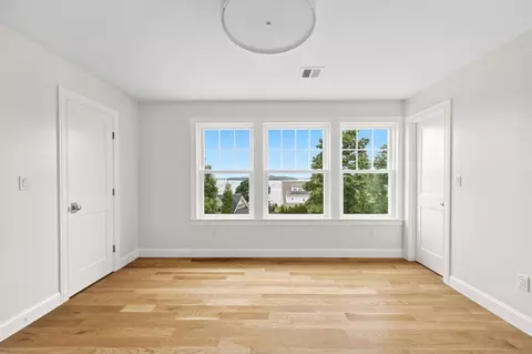 12 Howard Rd, Hingham, MA 02043 photo 22
