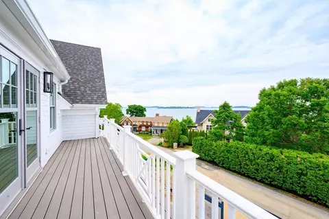 12 Howard Rd, Hingham, MA 02043 photo 19