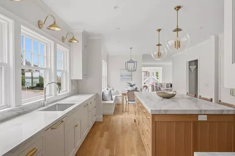 12 Howard Rd, Hingham, MA 02043 photo 6