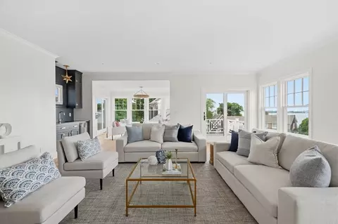 12 Howard Rd, Hingham, MA 02043 photo 8