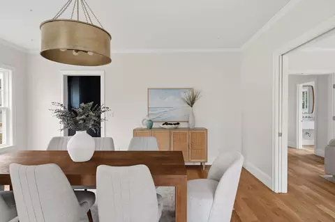 12 Howard Rd, Hingham, MA 02043 photo 13