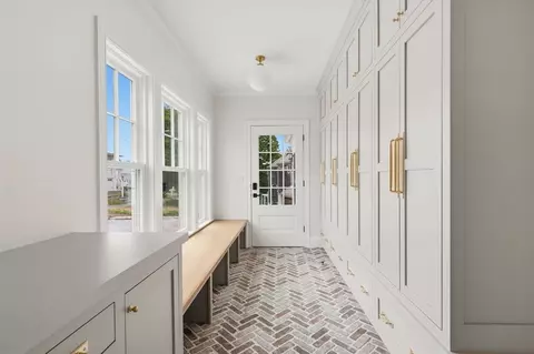 12 Howard Rd, Hingham, MA 02043 photo 26