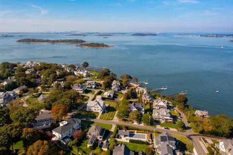 12 Howard Rd, Hingham, MA 02043 photo 31