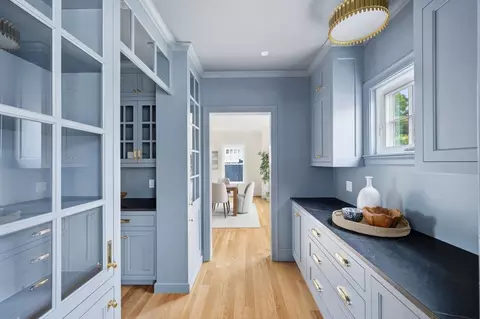12 Howard Rd, Hingham, MA 02043 photo 12