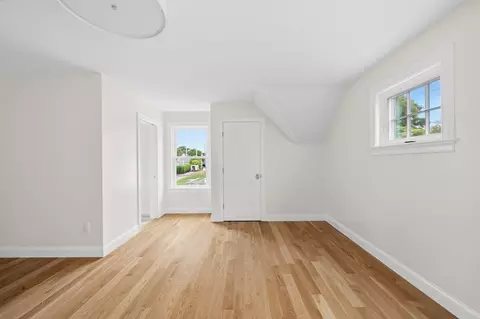 12 Howard Rd, Hingham, MA 02043 photo 24
