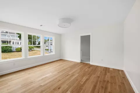 12 Howard Rd, Hingham, MA 02043 photo 20