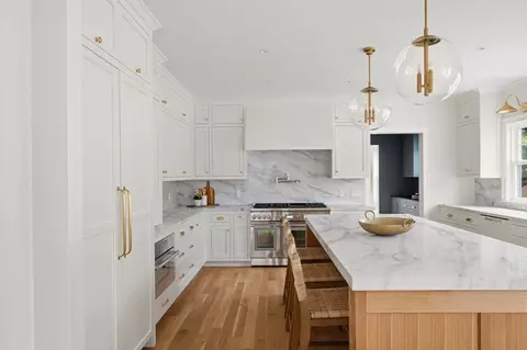 12 Howard Rd, Hingham, MA 02043 photo 5
