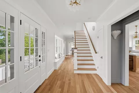 12 Howard Rd, Hingham, MA 02043 photo 14