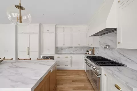 12 Howard Rd, Hingham, MA 02043 photo 4
