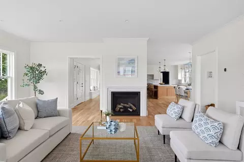 12 Howard Rd, Hingham, MA 02043 photo 7