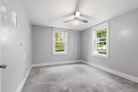 Bedroom - 214 High St, Webster, MA 01570 photo 4 of 11