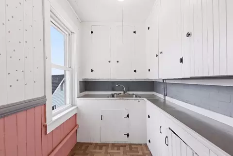 Other - 214 High St, Webster, MA 01570 photo 7 of 9