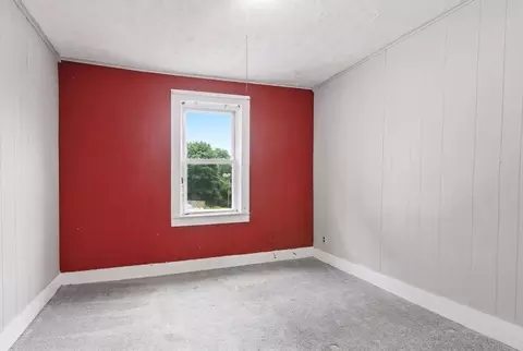 Bedroom - 214 High St, Webster, MA 01570 photo 7 of 11