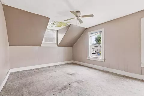Bedroom - 214 High St, Webster, MA 01570 photo 11 of 11