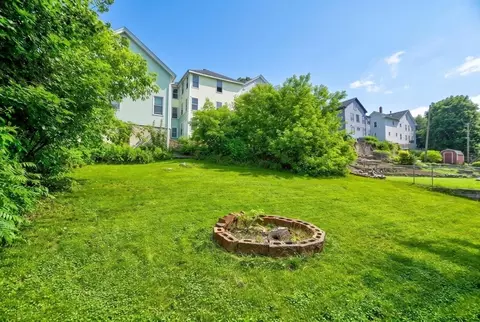 Exterior - 214 High St, Webster, MA 01570 photo 3 of 3