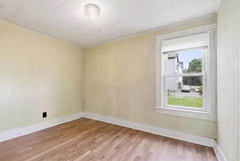 Bedroom - 214 High St, Webster, MA 01570 photo 5 of 11