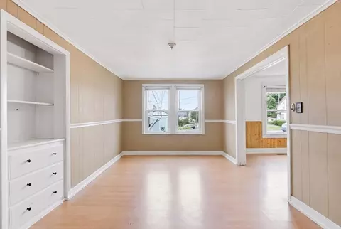 Other - 214 High St, Webster, MA 01570 photo 2 of 9