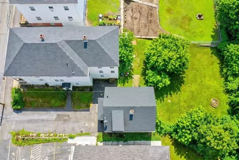 View/Area - 214 High St, Webster, MA 01570 photo 1 of 2