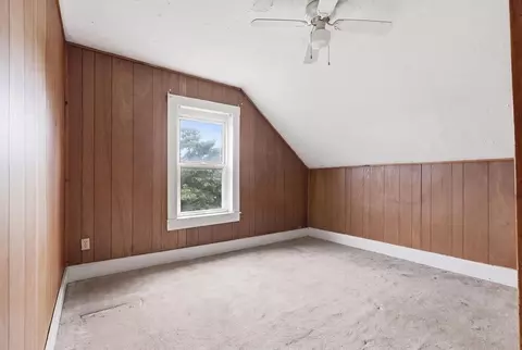 Bedroom - 214 High St, Webster, MA 01570 photo 10 of 11