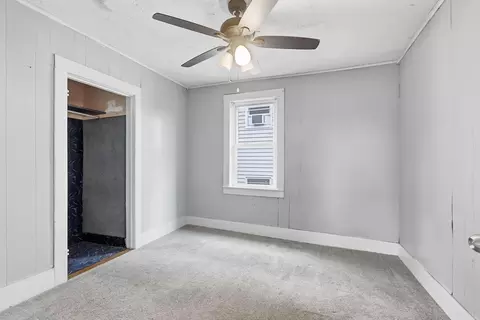 Bedroom - 214 High St, Webster, MA 01570 photo 2 of 11